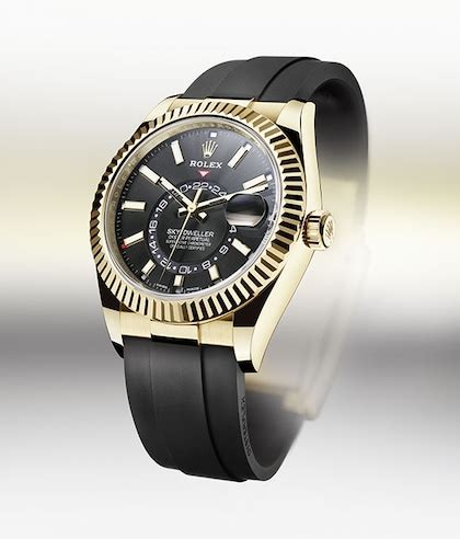 coysa rolex|swiss rolex official website.